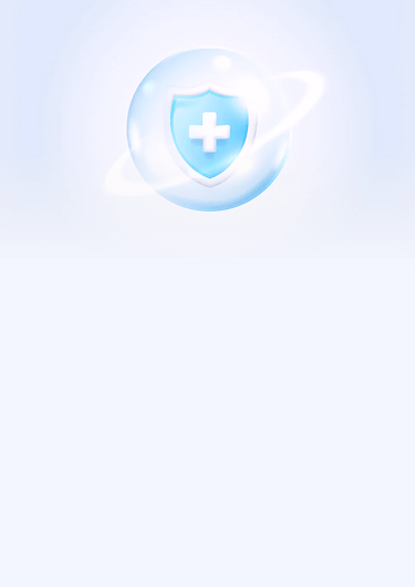 법적 보호 기반 서비스 배경