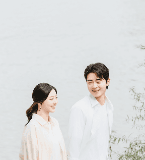 창세기 2장 24절