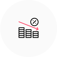 광고비 0원! 
상호 무상 홍보 진행