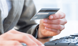 참석 안내 및 결제