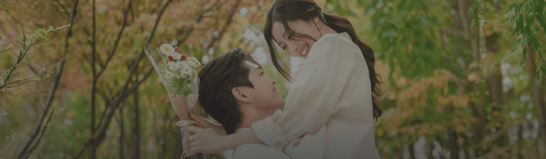 회원후기 배너