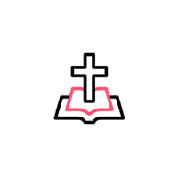 기독교 기관
콘텐츠 채널