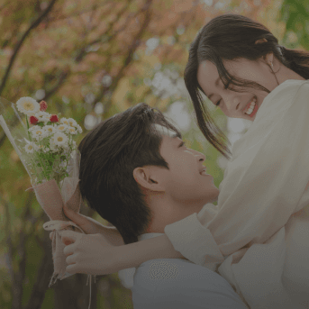 회원후기 배너