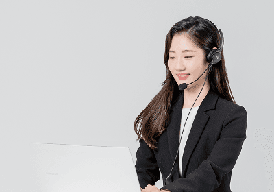 전담 매니저 배정 & OT