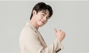 본인 어필 타임