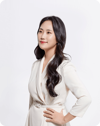 김은화 매니저