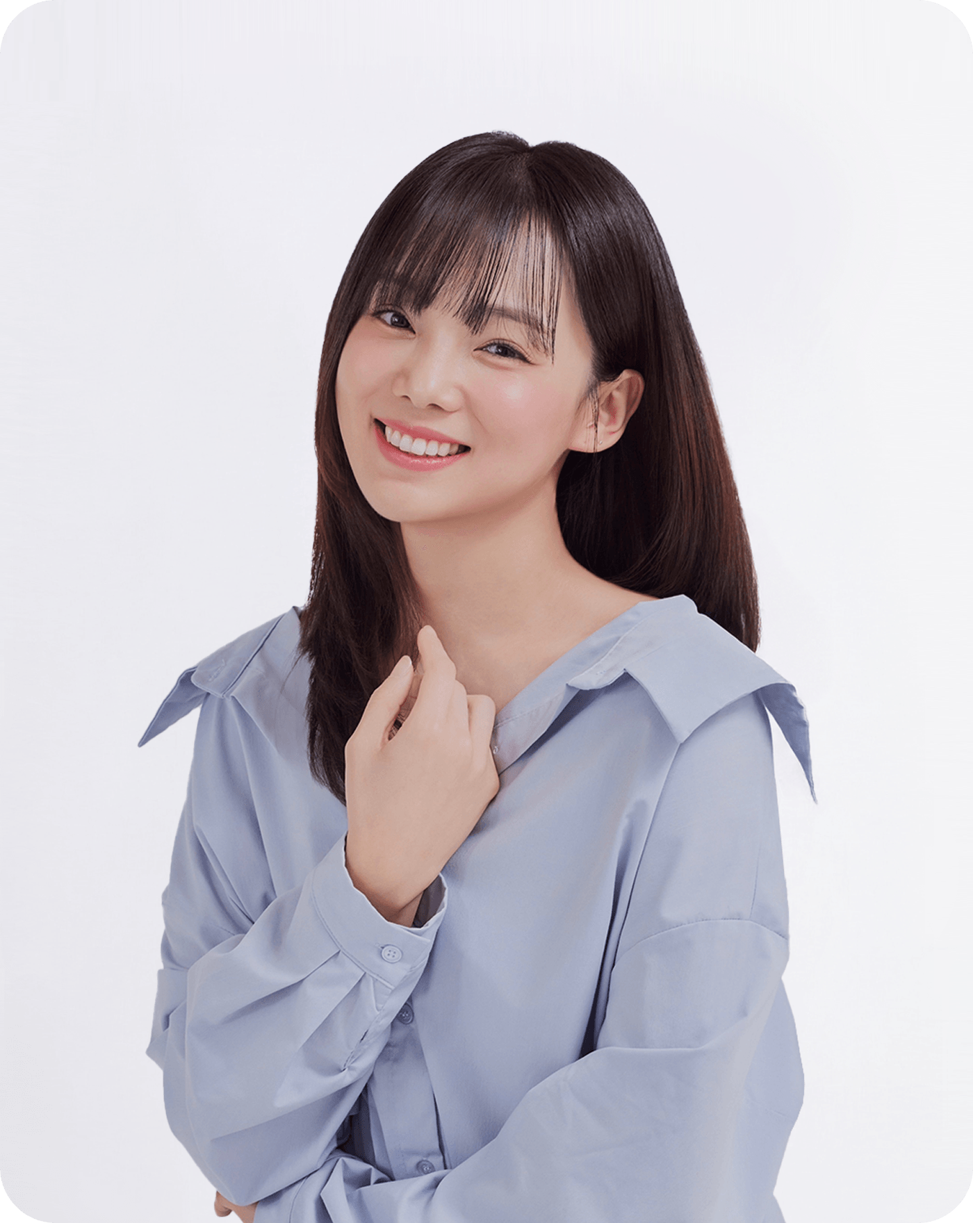 서이우 매니저