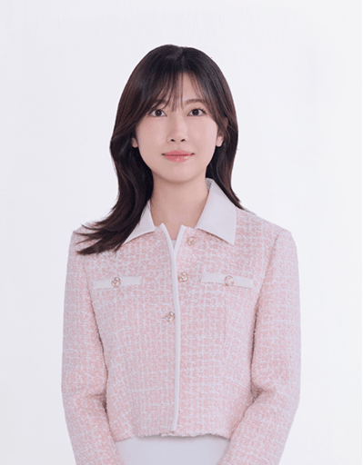 양지수 매니저