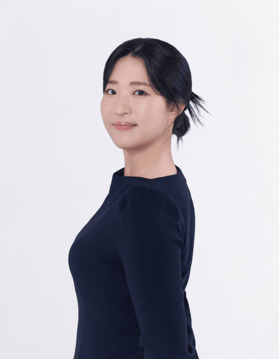 차화연 매니저