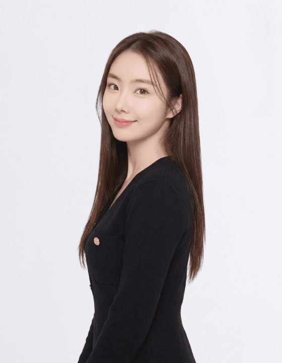 송유진 매니저