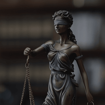 법률 보호 제도 배경