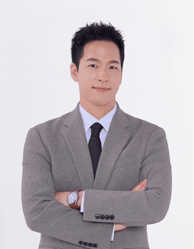 육승준 매니저
