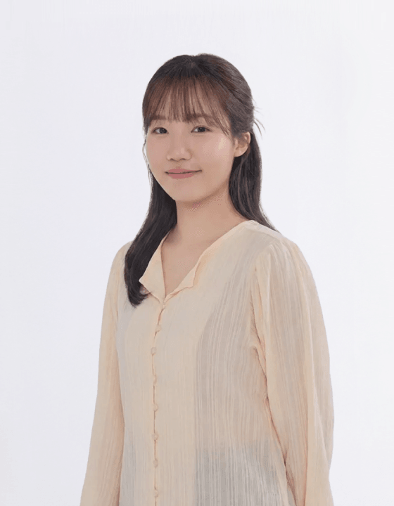 이주은 매니저