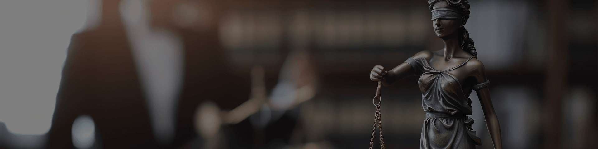 법률 보호 제도 배경