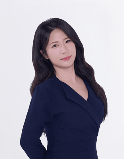 박가람 매니저