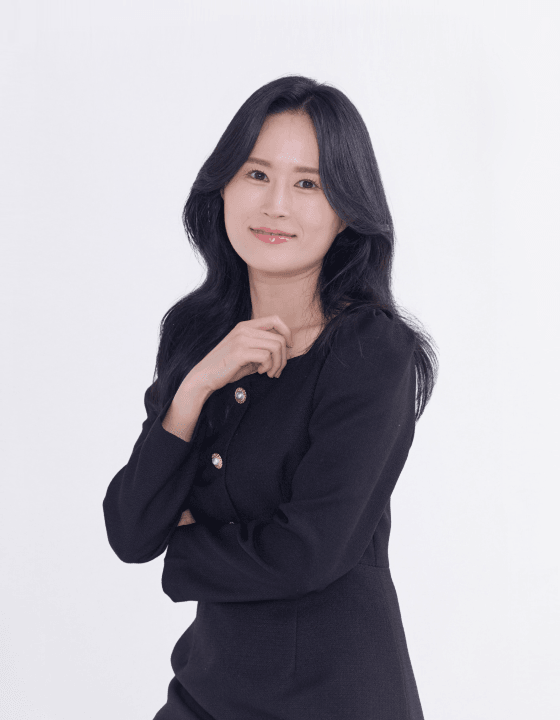 박소정 매니저